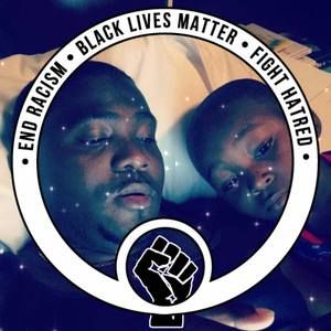 Meet your Posher, Nathalie